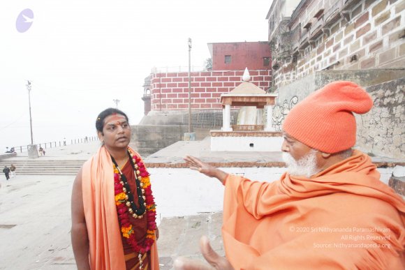 HARIDWAR_Photo_1066__MG_8979_CMP_WM