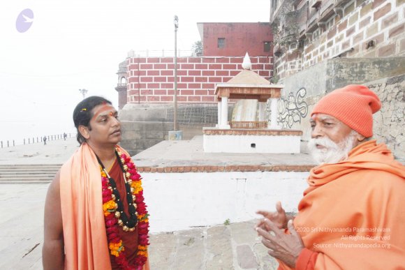 HARIDWAR_Photo_1067__MG_8980_CMP_WM