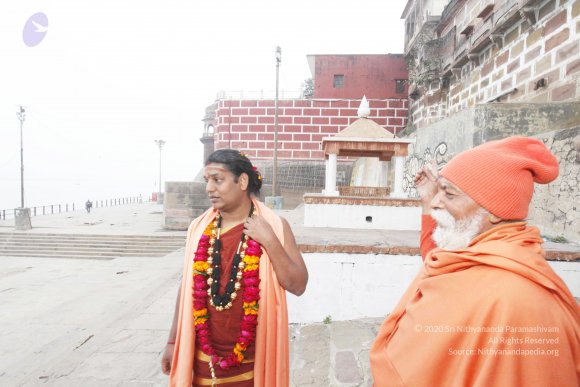 HARIDWAR_Photo_1068__MG_8981_CMP_WM