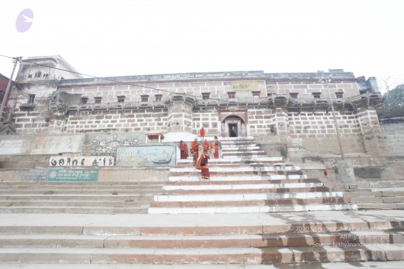 HARIDWAR_Photo_1069__MG_8990_CMP_WM
