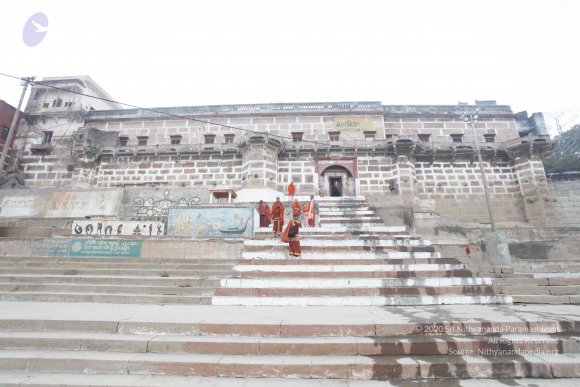 HARIDWAR_Photo_1070__MG_8992_CMP_WM