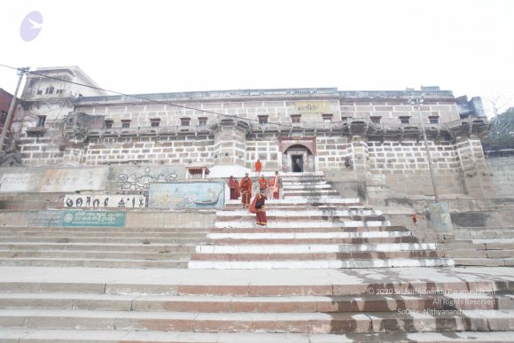 HARIDWAR_Photo_1071__MG_8993_CMP_WM