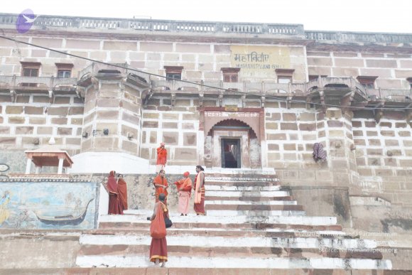 HARIDWAR_Photo_1072__MG_8995_CMP_WM