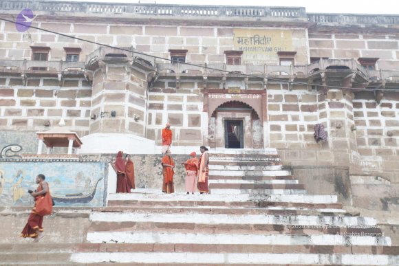 HARIDWAR_Photo_1073__MG_8996_CMP_WM