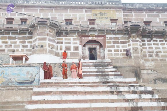 HARIDWAR_Photo_1074__MG_8997_CMP_WM
