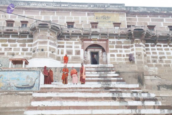 HARIDWAR_Photo_1075__MG_8998_CMP_WM