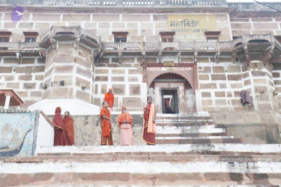 HARIDWAR_Photo_1078__MG_9001_CMP_WM