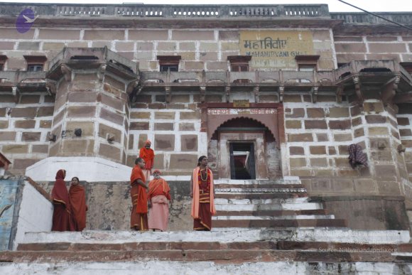 HARIDWAR_Photo_1081__MG_9003_CMP_WM-2