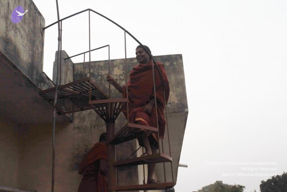 HARIDWAR_Photo_1083__MG_9009_CMP_WM