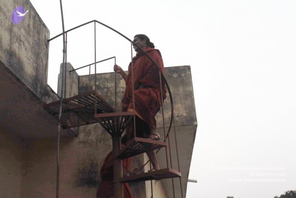 HARIDWAR_Photo_1085__MG_9011_CMP_WM