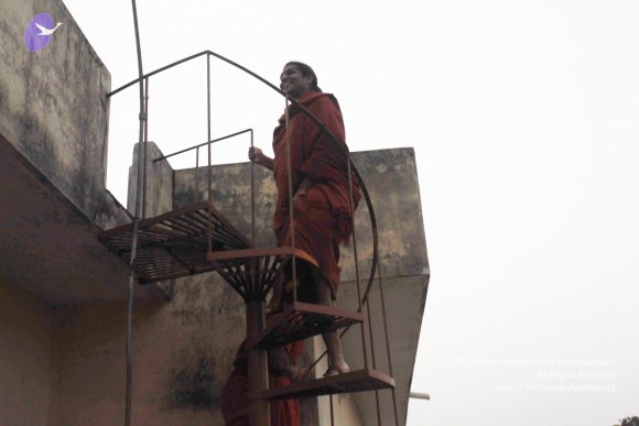 HARIDWAR_Photo_1086__MG_9012_CMP_WM
