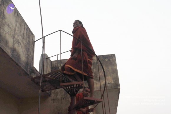 HARIDWAR_Photo_1087__MG_9013_CMP_WM