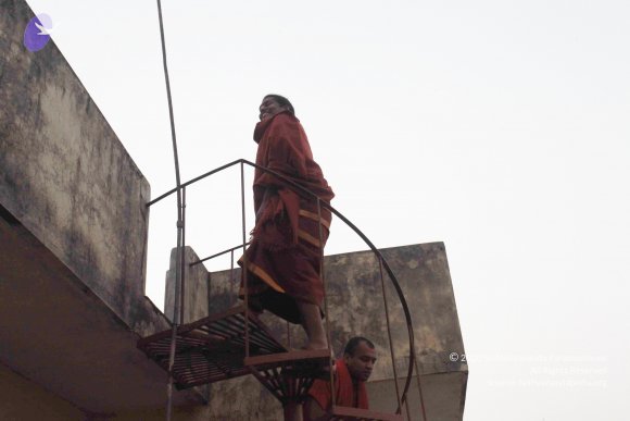 HARIDWAR_Photo_1088__MG_9014_CMP_WM