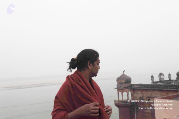 HARIDWAR_Photo_1090__MG_9017_CMP_WM
