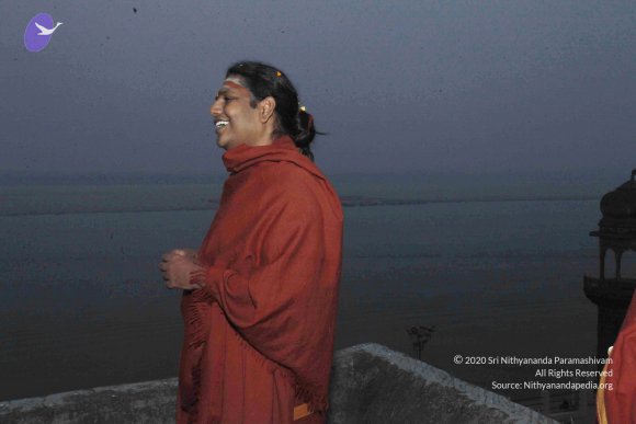 HARIDWAR_Photo_1091__MG_9018_CMP_WM