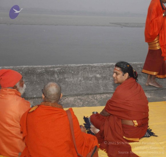 HARIDWAR_Photo_1092__MG_9021_CMP_WM