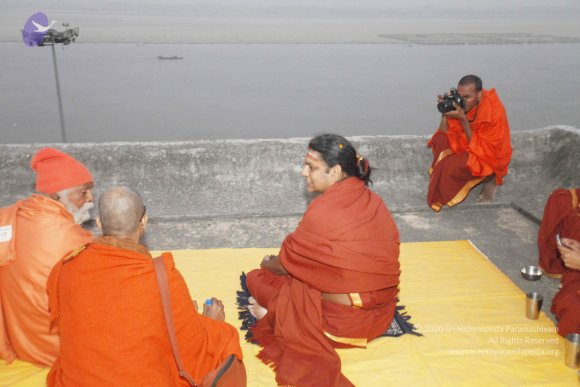 HARIDWAR_Photo_1093__MG_9022_CMP_WM