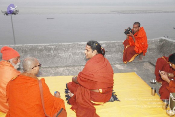 HARIDWAR_Photo_1094__MG_9024_CMP_WM