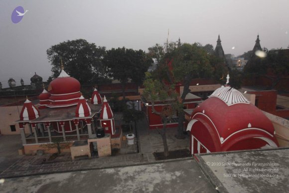 HARIDWAR_Photo_1095__MG_9027_CMP_WM