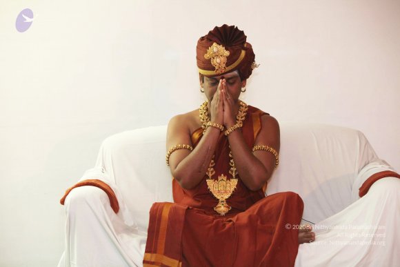 Satsang_Photo_1000_IMG_8813_CMP_WM