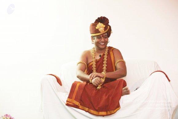 Satsang_Photo_1001_IMG_8828_CMP_WM