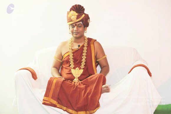 Satsang_Photo_1002_IMG_8833_CMP_WM