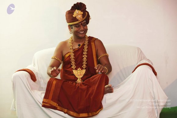 Satsang_Photo_1003_IMG_8834_CMP_WM