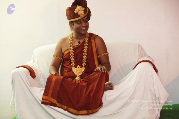 Satsang_Photo_1004_IMG_8835_CMP_WM