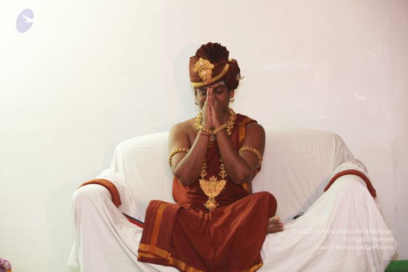 Satsang_Photo_1005_IMG_8837_CMP_WM