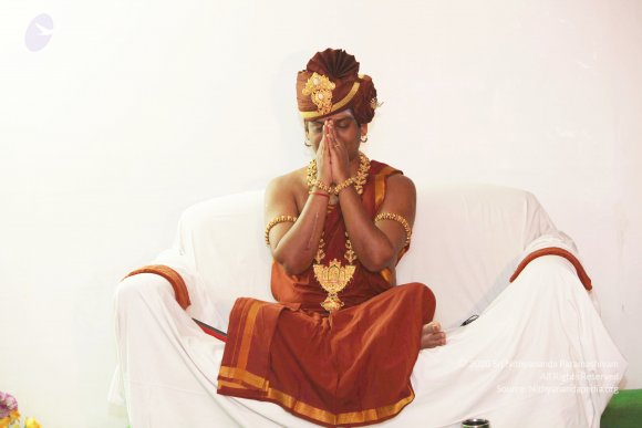 Satsang_Photo_1006_IMG_8838_CMP_WM