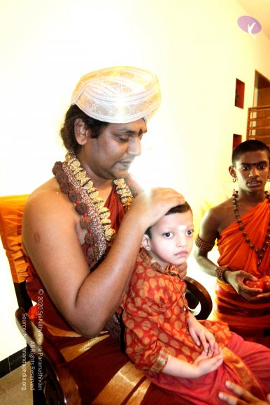 Home-Visit-Pada-Puja_Photo_1001_IMG_0237_CMP_WM