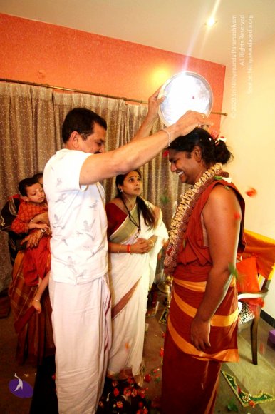 Home-Visit-Pada-Puja_Photo_1002_IMG_0264_CMP_WM