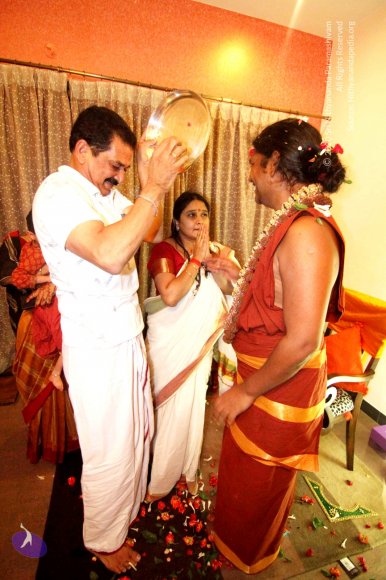 Home-Visit-Pada-Puja_Photo_1003_IMG_0265_CMP_WM