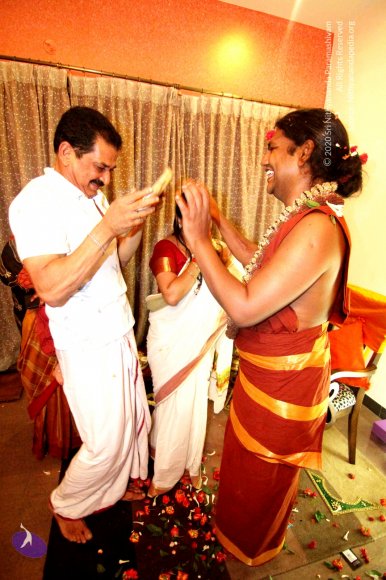 Home-Visit-Pada-Puja_Photo_1004_IMG_0266_CMP_WM