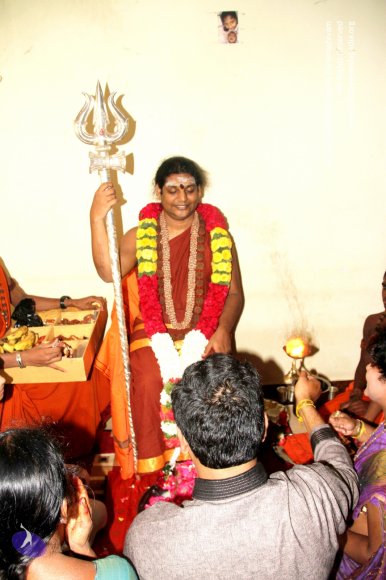 Home-Visit-Pada-Puja_Photo_1006_IMG_9720_CMP_WM