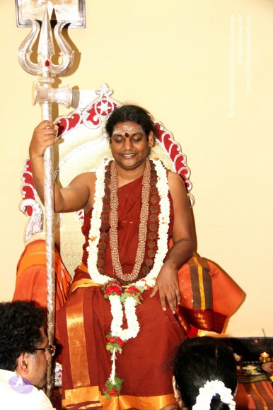 Home-Visit-Pada-Puja_Photo_1007_IMG_9747_CMP_WM