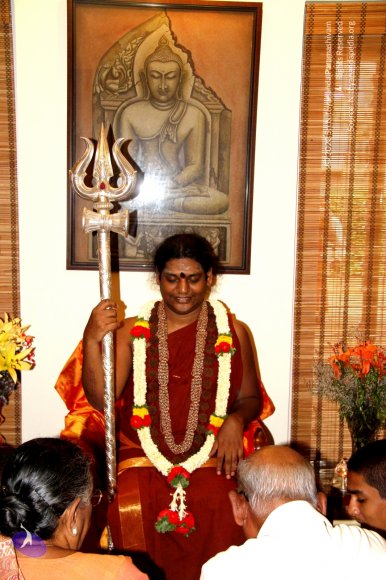 Home-Visit-Pada-Puja_Photo_1009_IMG_9782_CMP_WM