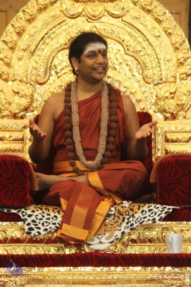 Nithya-Satsang_Photo_1001_IMG_9794_CMP_WM