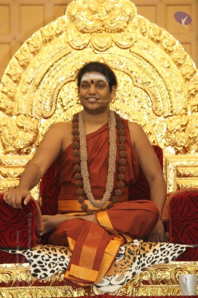 Nithya-Satsang_Photo_1002_IMG_9795_CMP_WM