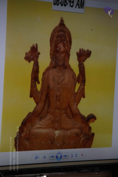 Nithya-Satsang_Photo_1004_IMG_9835_CMP_WM