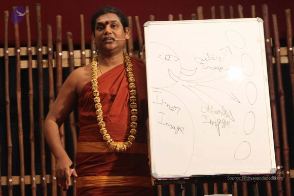 20140716_Photo_1001_IMG_3148_CMP_WM