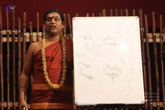 20140716_Photo_1002_IMG_3149_CMP_WM