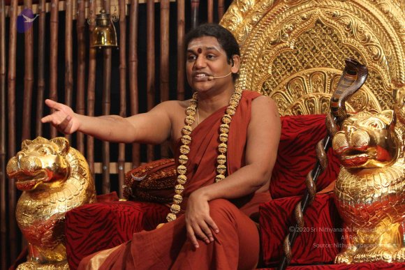 20140716_Photo_1003_IMG_3156_CMP_WM