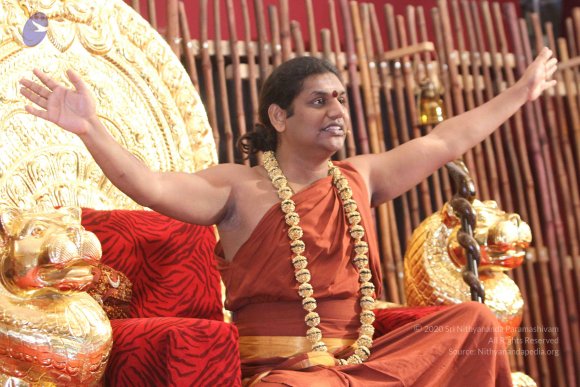 20140716_Photo_1004_IMG_3167_CMP_WM