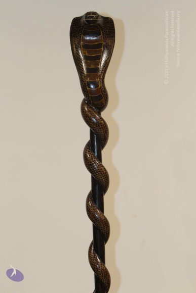 20140716_Photo_1005_IMG_3172_CMP_WM