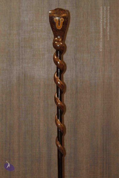 20140716_Photo_1007_IMG_3174_CMP_WM