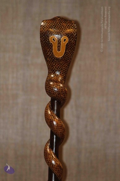 20140716_Photo_1008_IMG_3175_CMP_WM