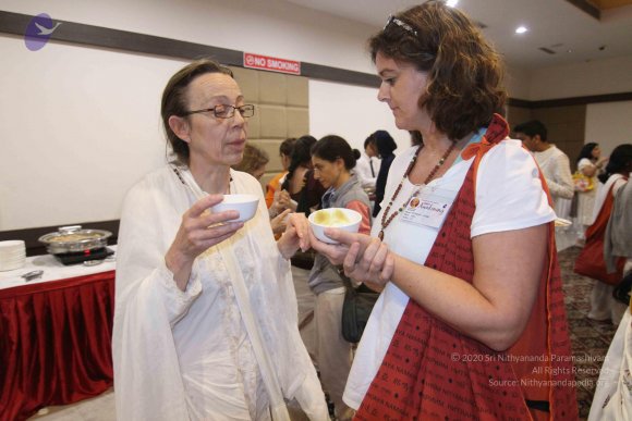 20140716_Photo_1012_IMG_3191_CMP_WM