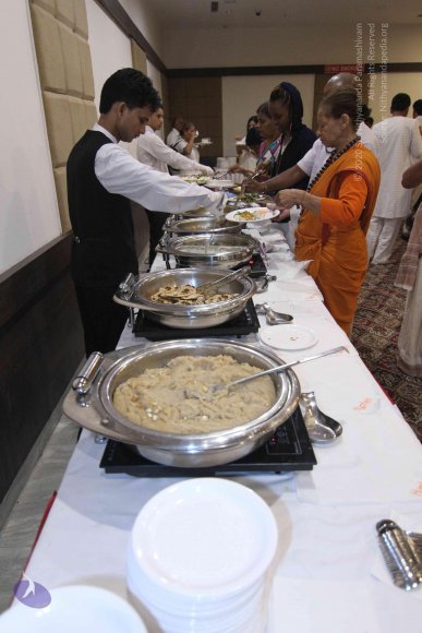 20140716_Photo_1013_IMG_3192_CMP_WM