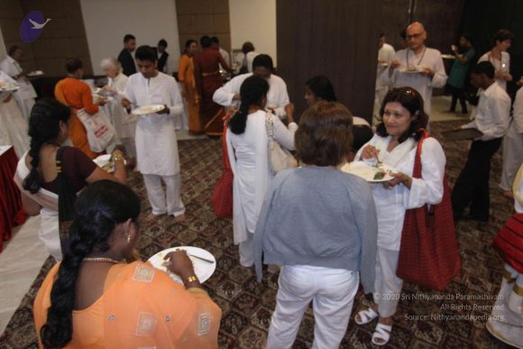 20140716_Photo_1014_IMG_3195_CMP_WM